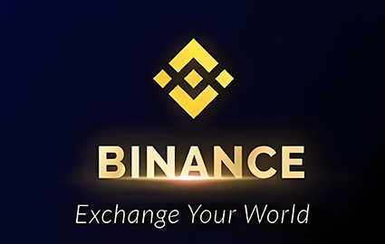 安币(AnBi Roadmap)交易界面